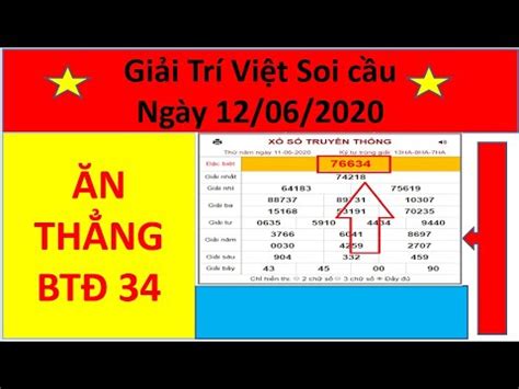 doc thu de | Xin S Hm Nay Soi Cu Bch