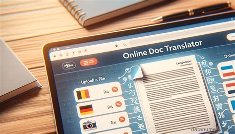 doc translator | Doc Translator Downloadcomvn