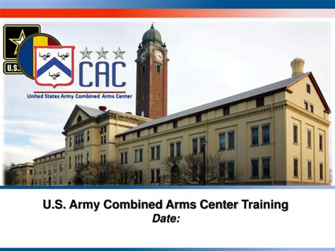 Doc Us Army Combined Arms Center Military Will Worksheet - Military Will Worksheet