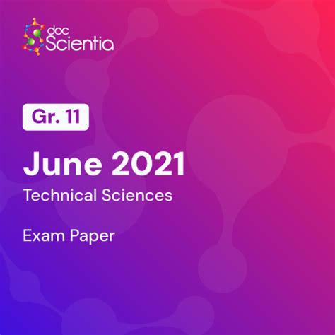 Read Online Doc Scientia Gr 11 June Question Paper 