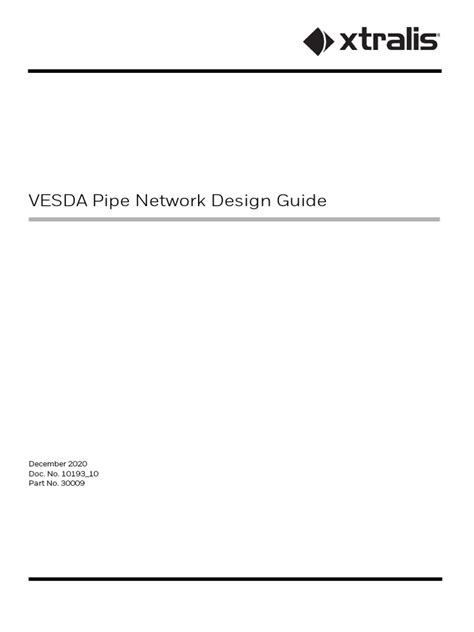Full Download Doc129 Vesda Pipe Network Design Guide Pdf 