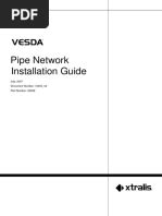 Full Download Doc129 Vesda Pipe Network Design Guide Pdf 