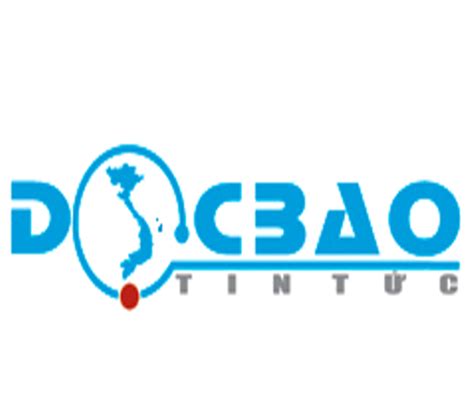 docbao | Bo Thanh Nin Tin tc 24h mi