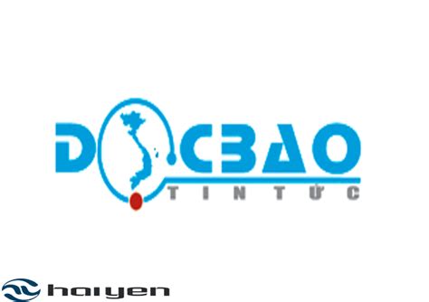 docbao vn | c bo in t Bo mi 24h