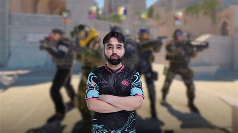 campobet: Aposte nas Melhores Apostas Desportivas Online e Fique Tranquilo com a Proteção de Fundos - Foto 2