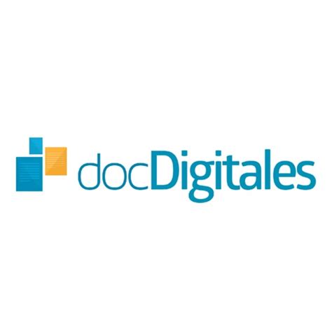 docdigitales-4