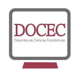 verde: Apostas Desportivas Online com Garantia de Segurança Financeira para Todos os Jogadores - Foto 2