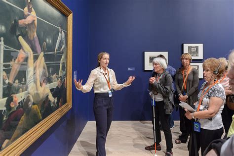 docent ASV