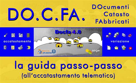 5 bet: Apostas Desportivas Online com Garantia de Segurança Financeira para Todos os Jogadores - Foto 2
