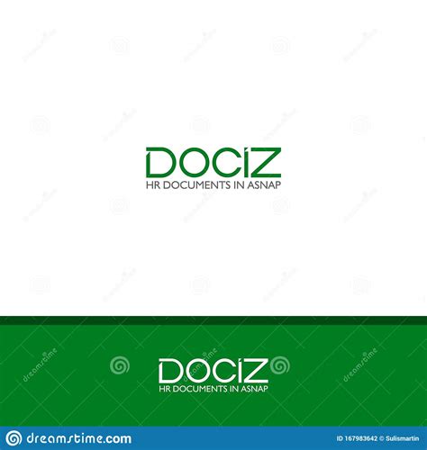 fazobetai: Apostas Desportivas Online com Garantia de Segurança Financeira para Todos os Jogadores - Foto 2