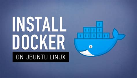 docker - Installing python3.10 in ubuntu container - Stack Overflow