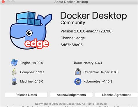 docker Error processing tar file(exit status 1): no space left on device