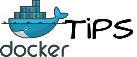 docker container sync time with host – northrichlandhillsdentistry