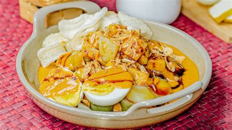 doclang bogor | Doclang Bapak Odik Bogor nh gi v