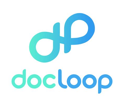 docloop