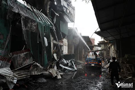 docnhanh | Tin tc Vit Nam v quc t