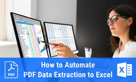 Read Docparser Extract Data From Pdf To Excel Json And Webhooks 