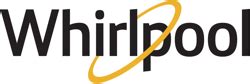 Docs Whirlpool Eu