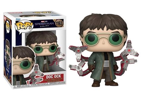 docs best pops