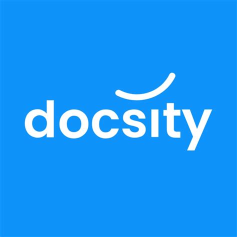 docsity | TopTip B Mt M Ging Vin V