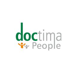 doctima @doctima , Twitter Profile - instalker.org