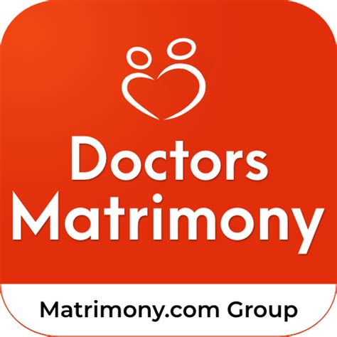 doctor dating app login