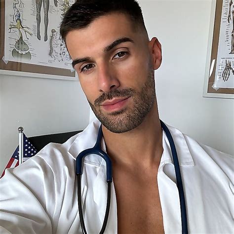 doctor onlyfans