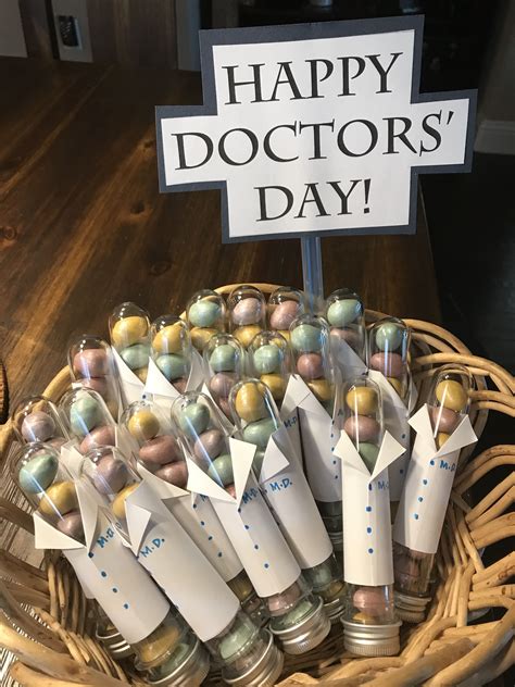 Doctor S Day Doctors Day Activity Ideas - Doctors Day Activity Ideas