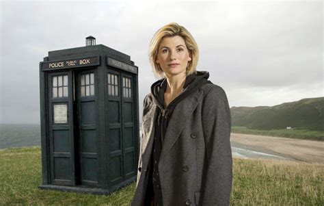 doctor who 11 sezon 10 — Yandex: 4 milyon sonuç bulundu.