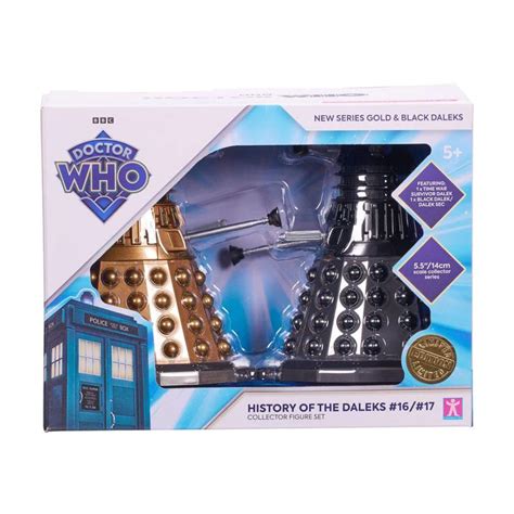 Full Download Doctor Who A History Of The Universe In 100 Objects 