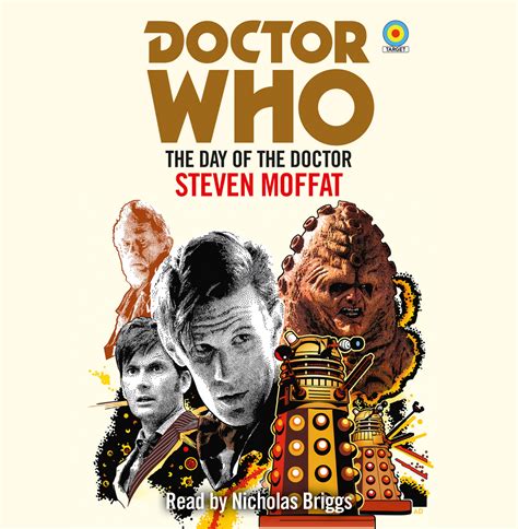 Read Online Doctor Who The Day Of The Doctor 11Th Doctor Novelisation Dr Who 