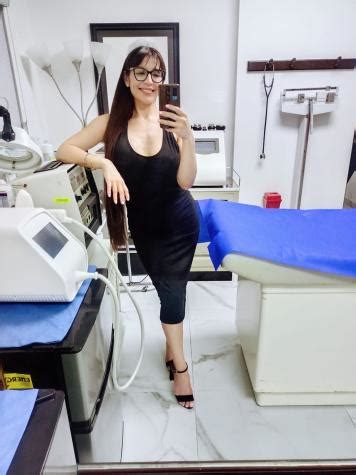 doctora sensual onlyfans