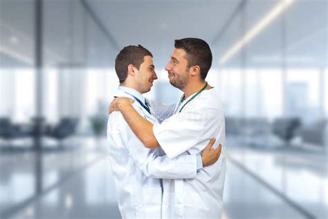 Doctors In Love Two Clean Medical Romances Englis