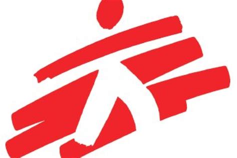 Doctors Without Borders Doctors