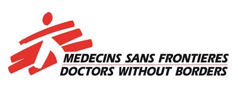 Doctors Without Borders Salary