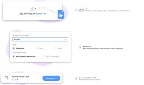 doctranslate | Doctranslateio