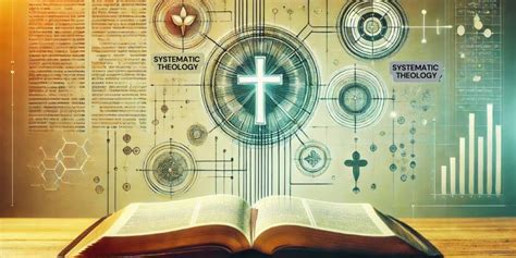 doctrinal books for study
