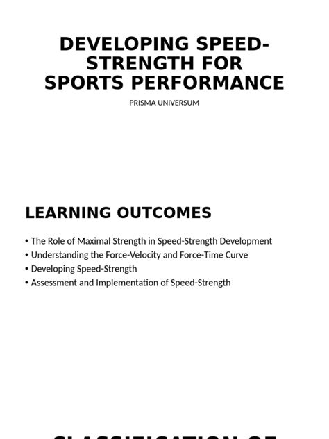 Doctype Speed Strength Pdf