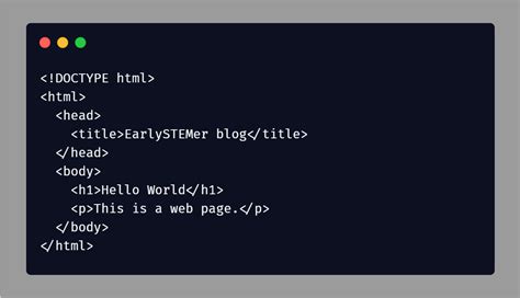 Image related to doctype-html-example