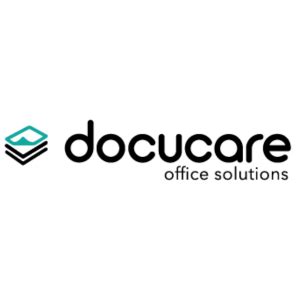 Docucare Log In