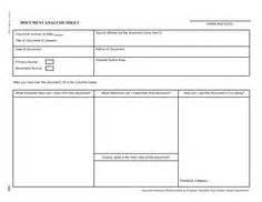Document Analysis Dbq Pearl Harbor Essay