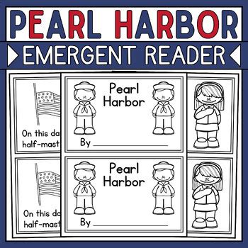 Document B Pearl Harbor Mini Q Key Answers