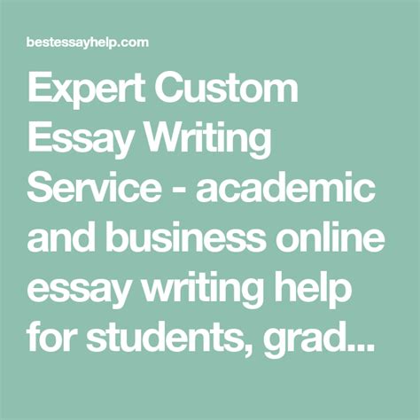 Document Based Essay Expert Custom Essay Writing Service 2nd Grade Reseach Worksheet - 2nd Grade Reseach Worksheet