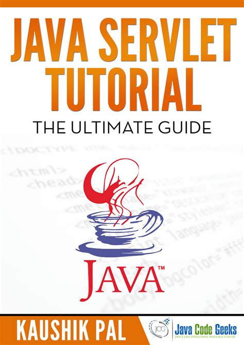 Document Java Tutorial Servlet Tutorial Jsp Tutorial 927 Pages