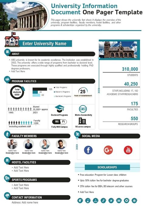 Document Pdf The University Of Zambia