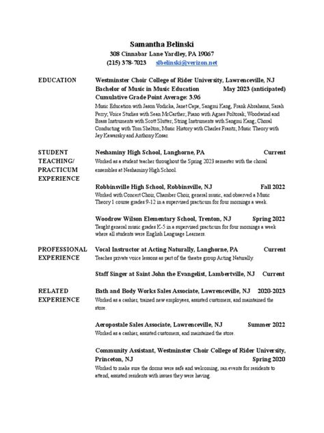 Document Resume Ed 424 562 Author Balajthy Ernest Trends