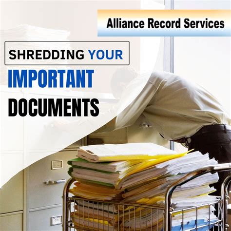 Document Shredding Service Start Up Sample Business Plan