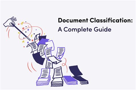 Full Download Document 