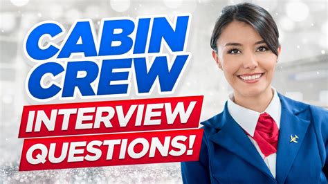 Full Download Document About Cabin Crew Interview Questions And Answers 