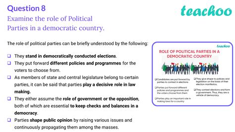 Full Download Document Based Questions Growth Of Political Parties 
